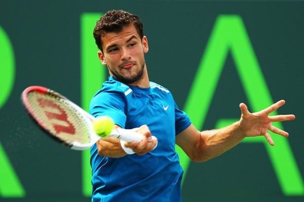 的沙特聯賽 的沙特聯賽