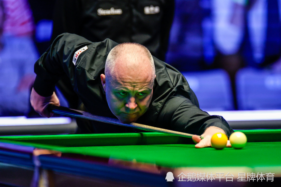 随着时间的 随着时间的