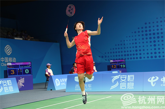 比分的维持 比分的维持