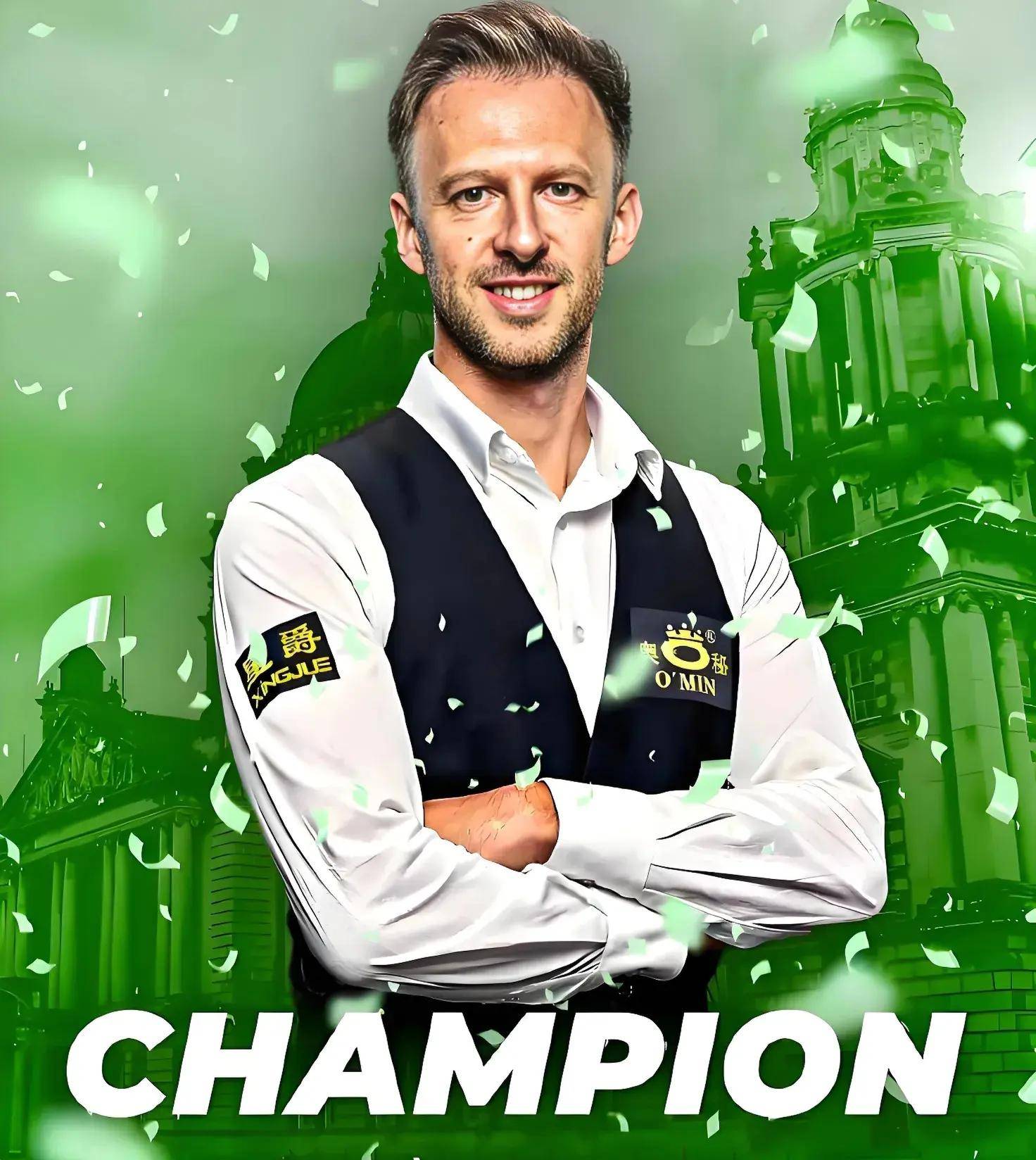 外界开始质 外界开始质