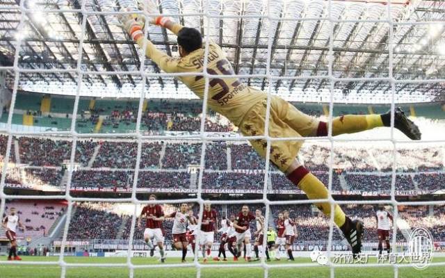 冠的国米来 冠的国米来