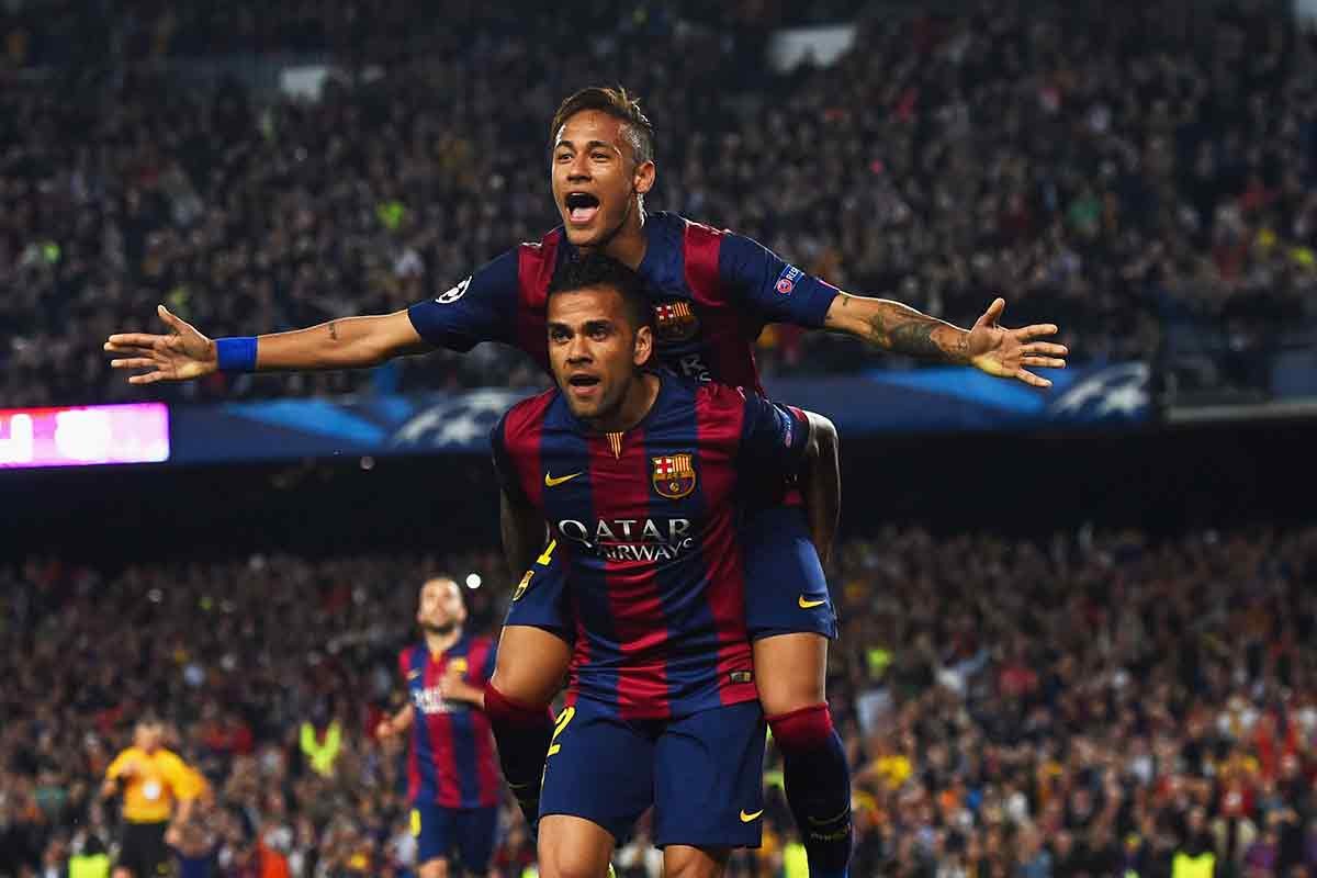 他们多次尝 他们多次尝