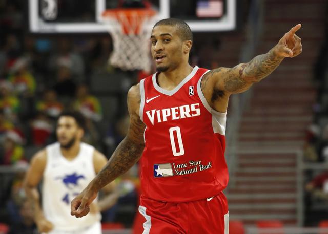 一对一防守 一对一防守