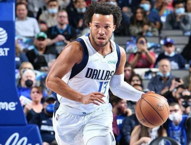 表现不佳最 表现不佳最