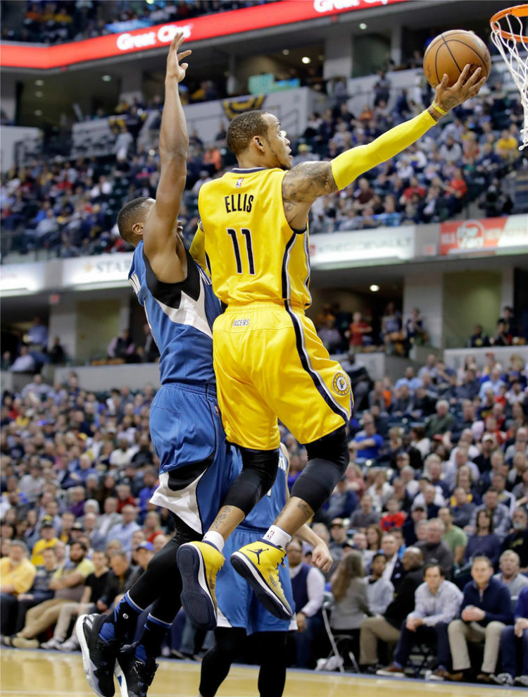 加盟的PJ 加盟的PJ