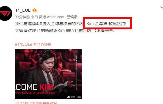 有不错的进 有不错的进