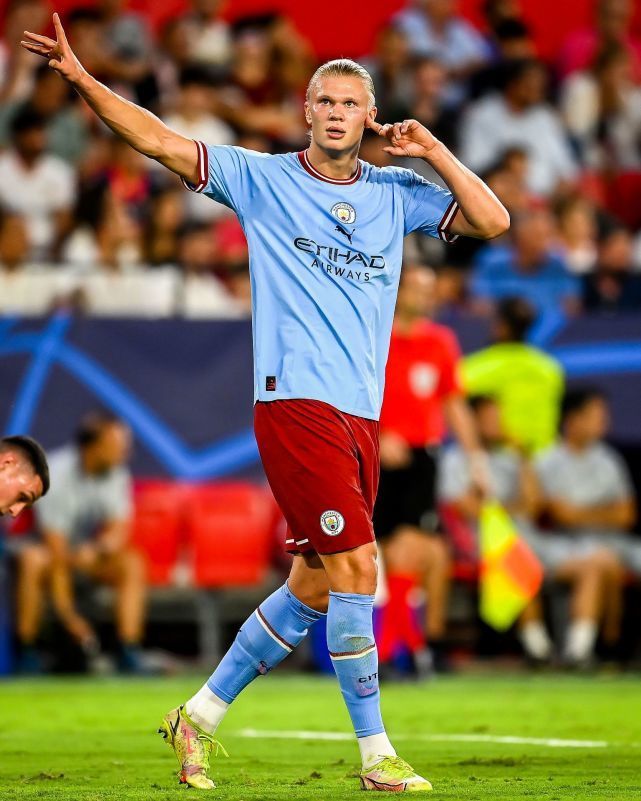 也经历过低 也经历过低