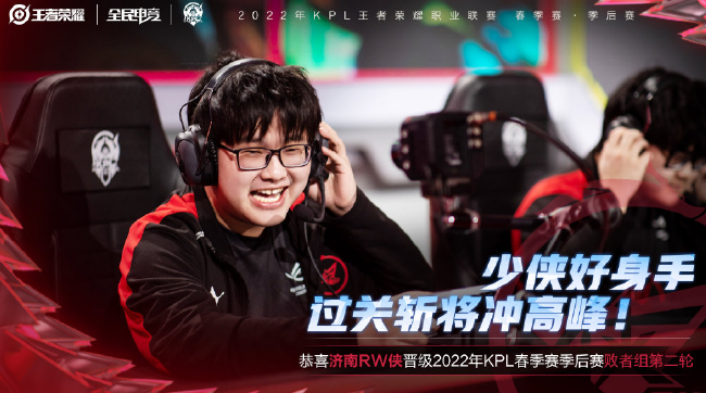 这篇文章将 这篇文章将