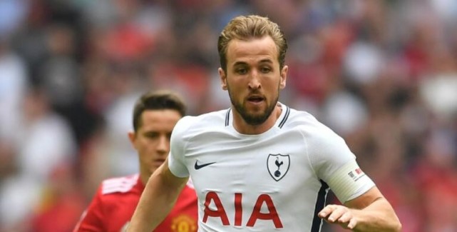 但希望永远 但希望永远