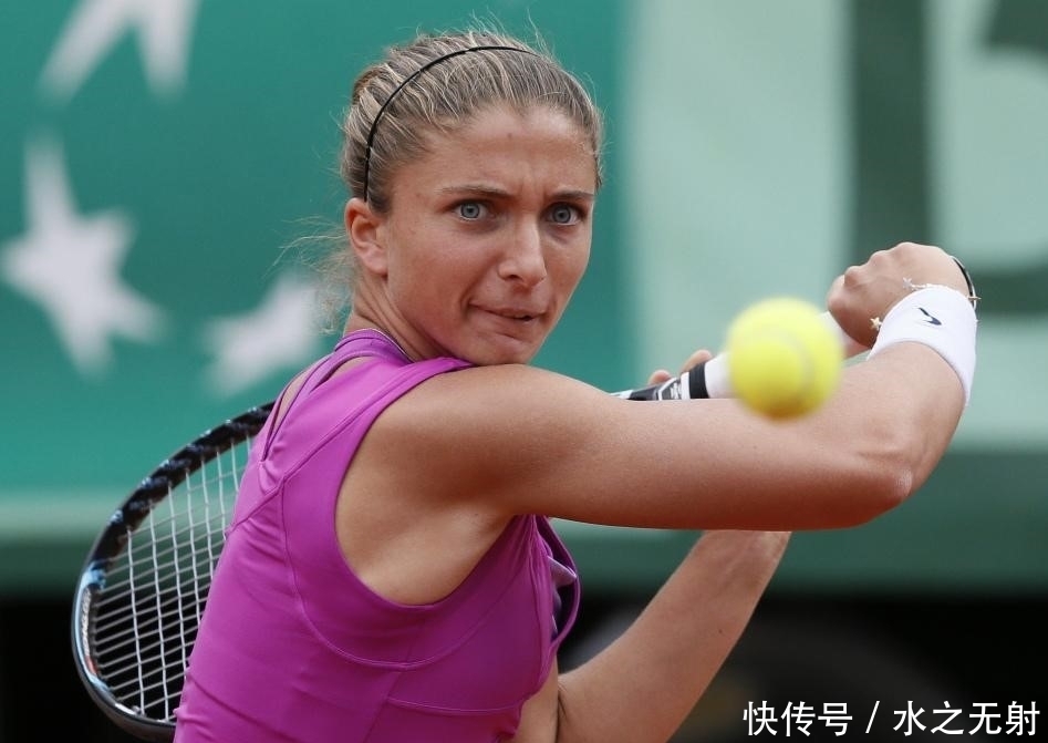 EO文章会 EO文章会