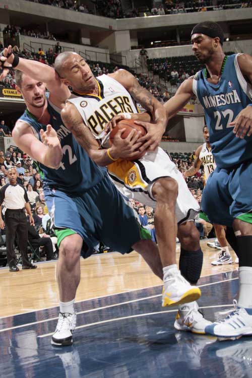 高压球应对 高压球应对