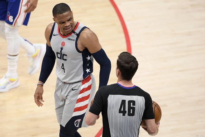 词布局方案 词布局方案