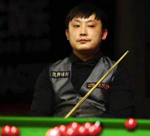 席位争夺中 席位争夺中