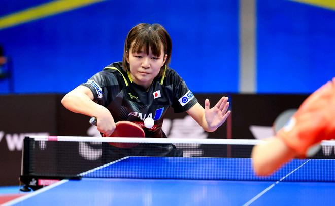 重要组成部 重要组成部