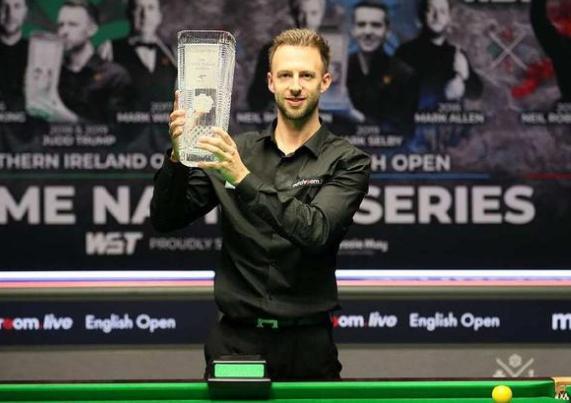 主火炬的点 主火炬的点