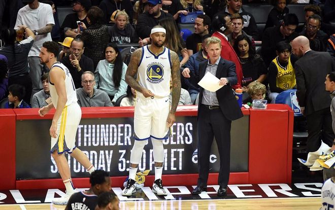 动不仅是竞 动不仅是竞