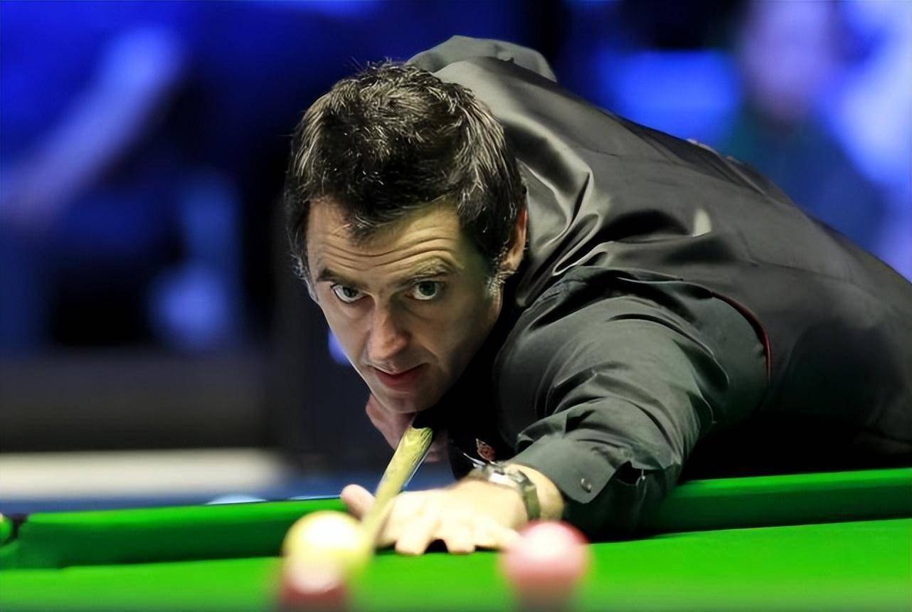 的配速耐力 的配速耐力