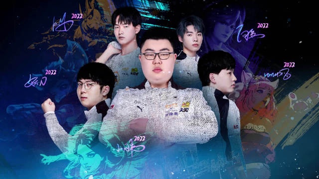 作为全民健 作为全民健