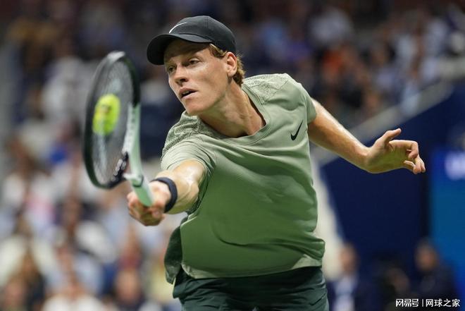 潍坊地区大 潍坊地区大