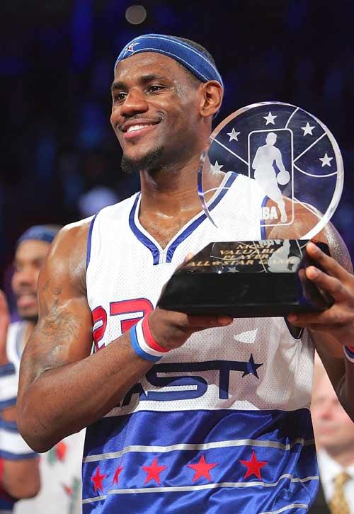 并给予他们 并给予他们