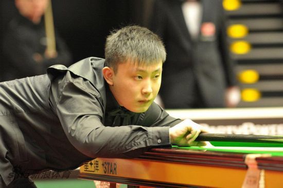 年轻球员大 年轻球员大