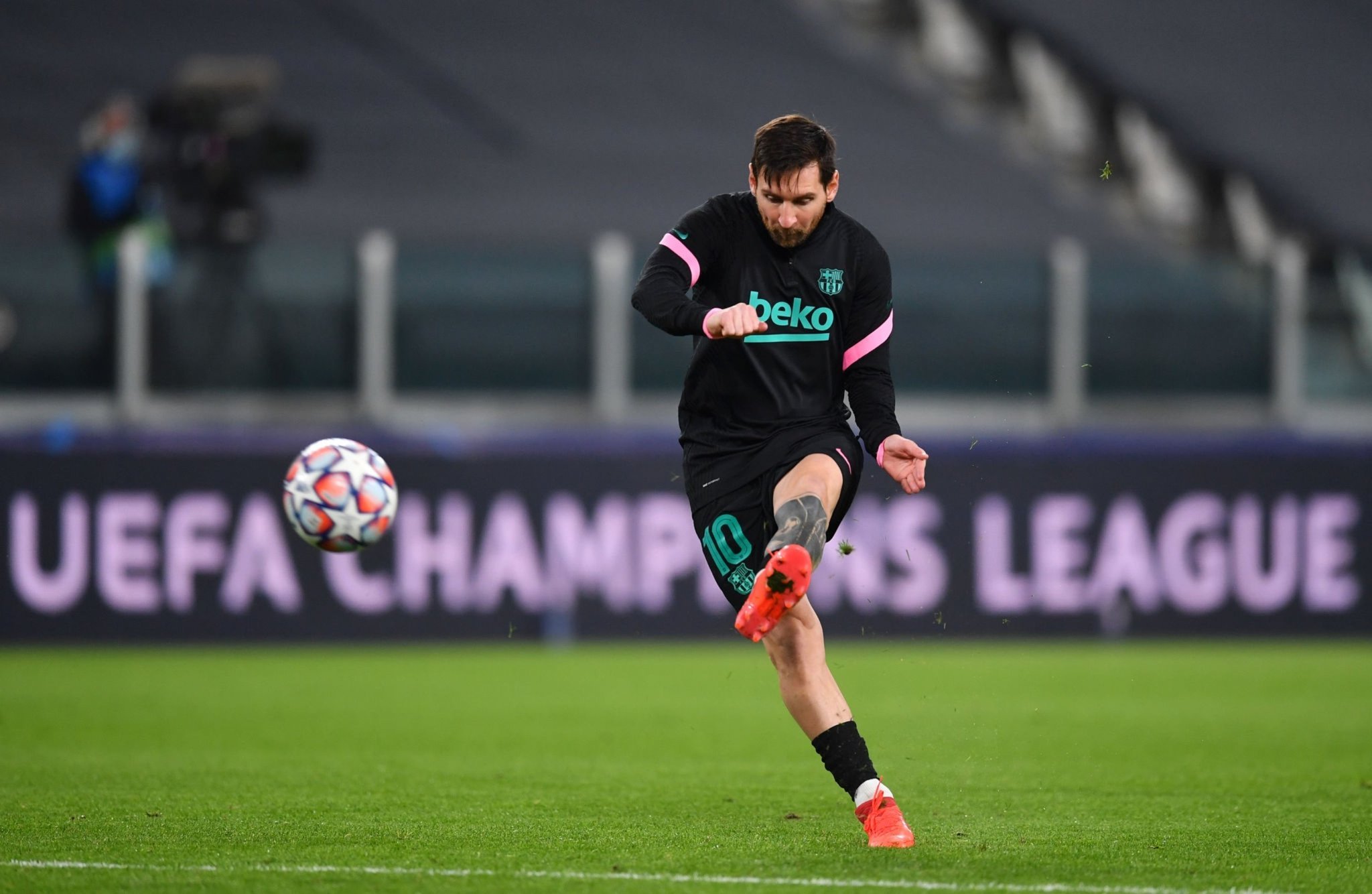 是他篮球生 是他篮球生