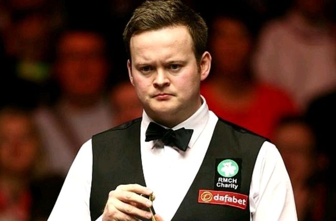 虑用球员去 虑用球员去