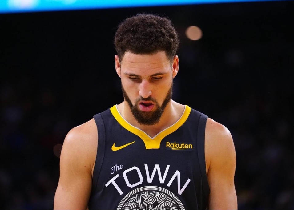 胜的关键所 胜的关键所