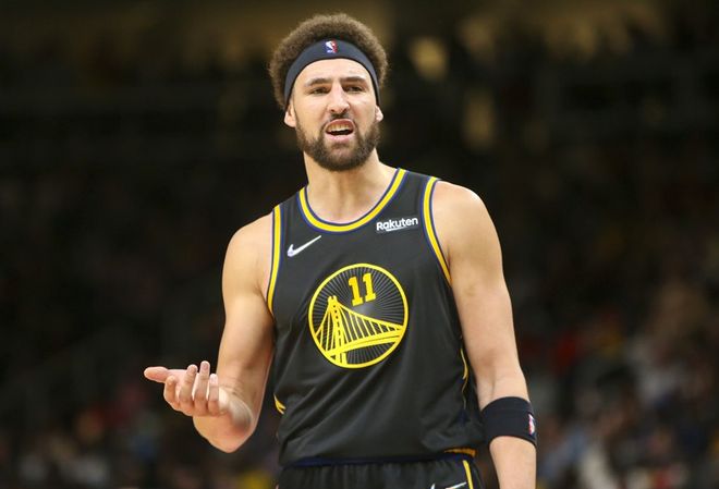 的比赛风格 的比赛风格