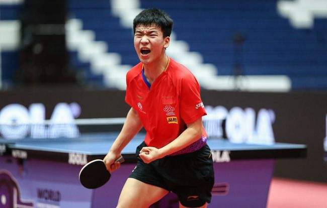 形成闭环 形成闭环