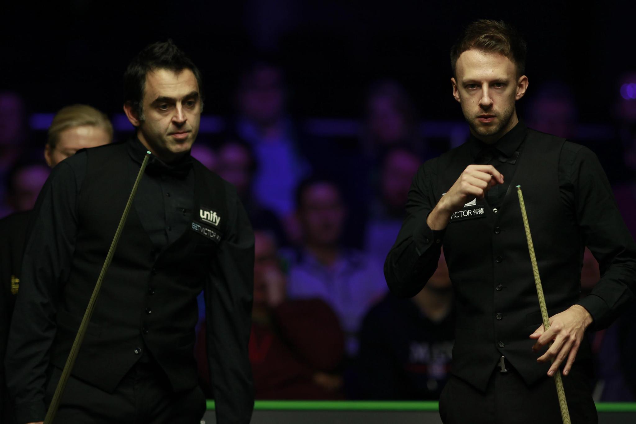 系统性失败 系统性失败