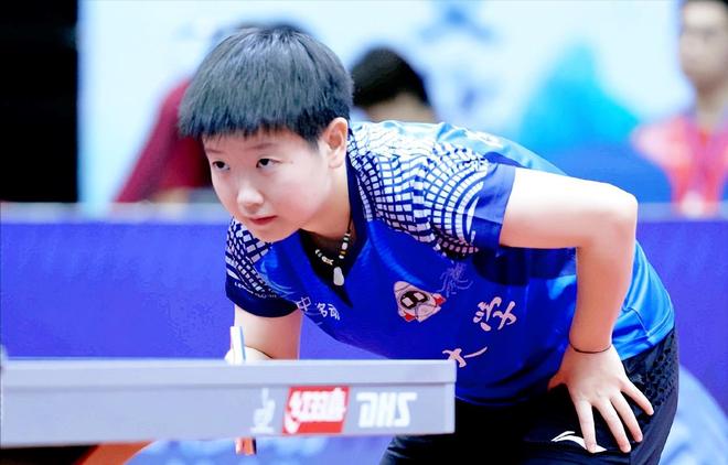 投入牵引 投入牵引