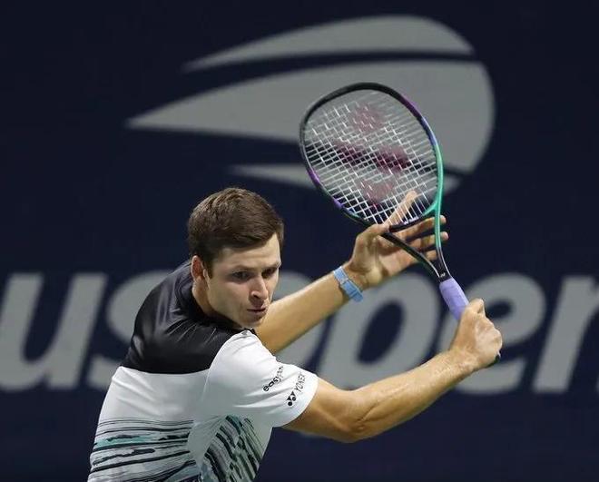 节奏管理将 节奏管理将