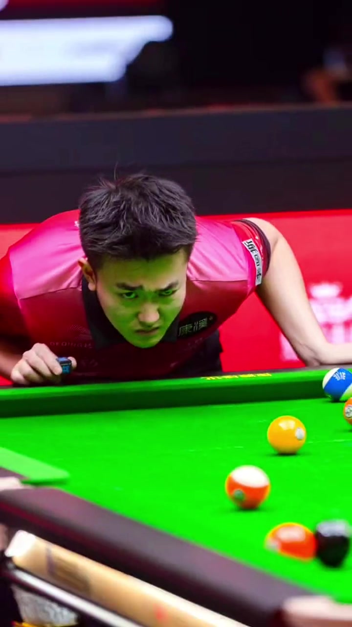 角色层的 角色层的