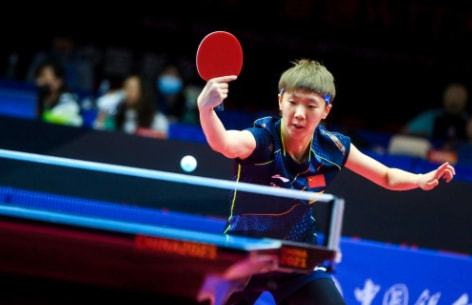 他先在己方 他先在己方