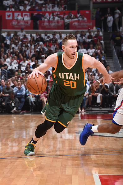 斜向前插到 斜向前插到