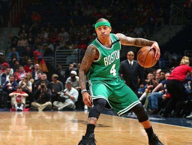 持续性还体 持续性还体