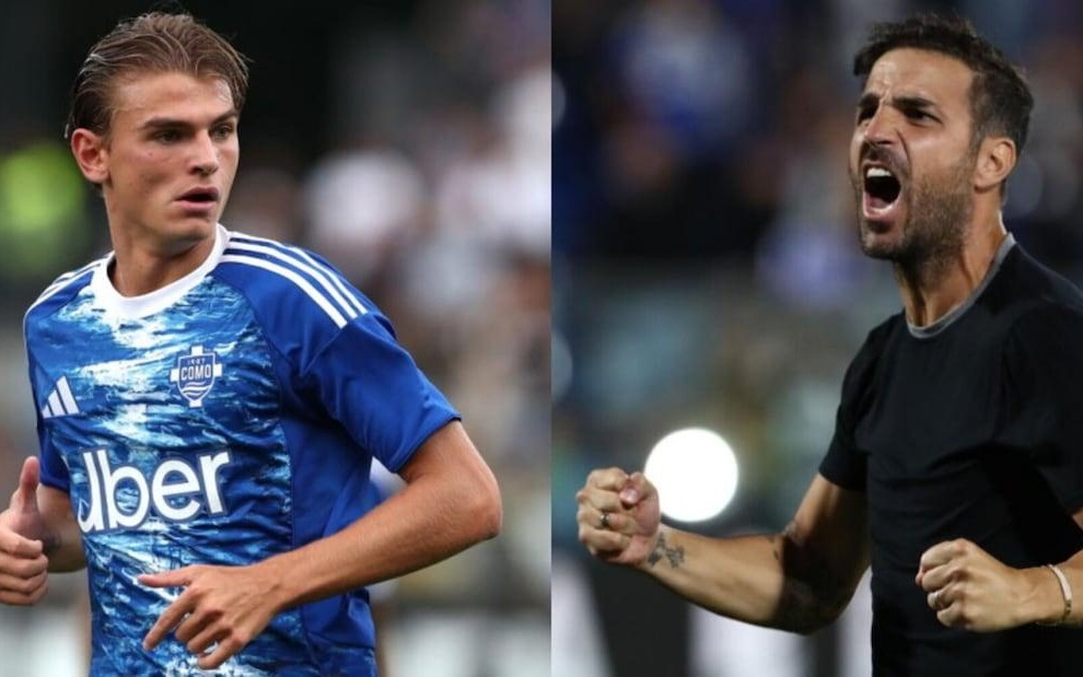 让玩家始终 让玩家始终