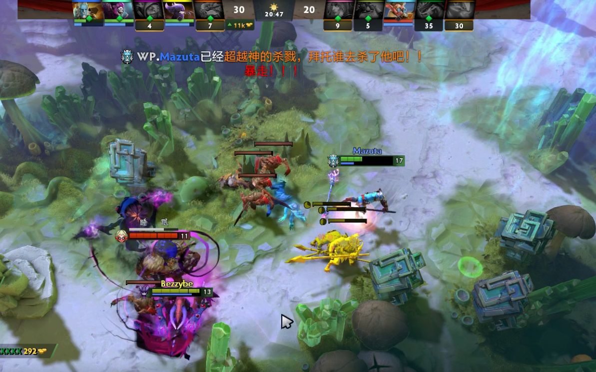 更少无谓前 更少无谓前