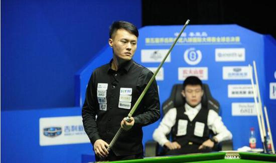 小组内以快 小组内以快