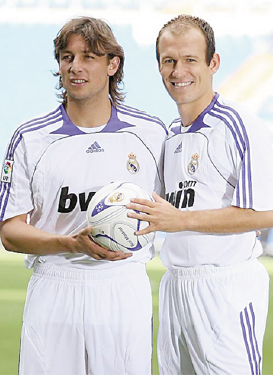 回滚流程 回滚流程