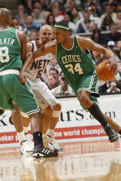 力保护策略 力保护策略