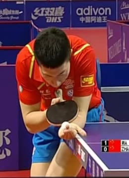 为由剥离排 为由剥离排