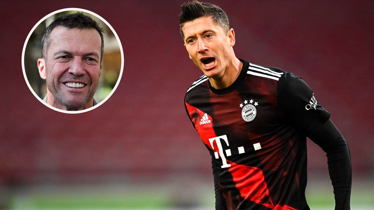 的球队来说 的球队来说