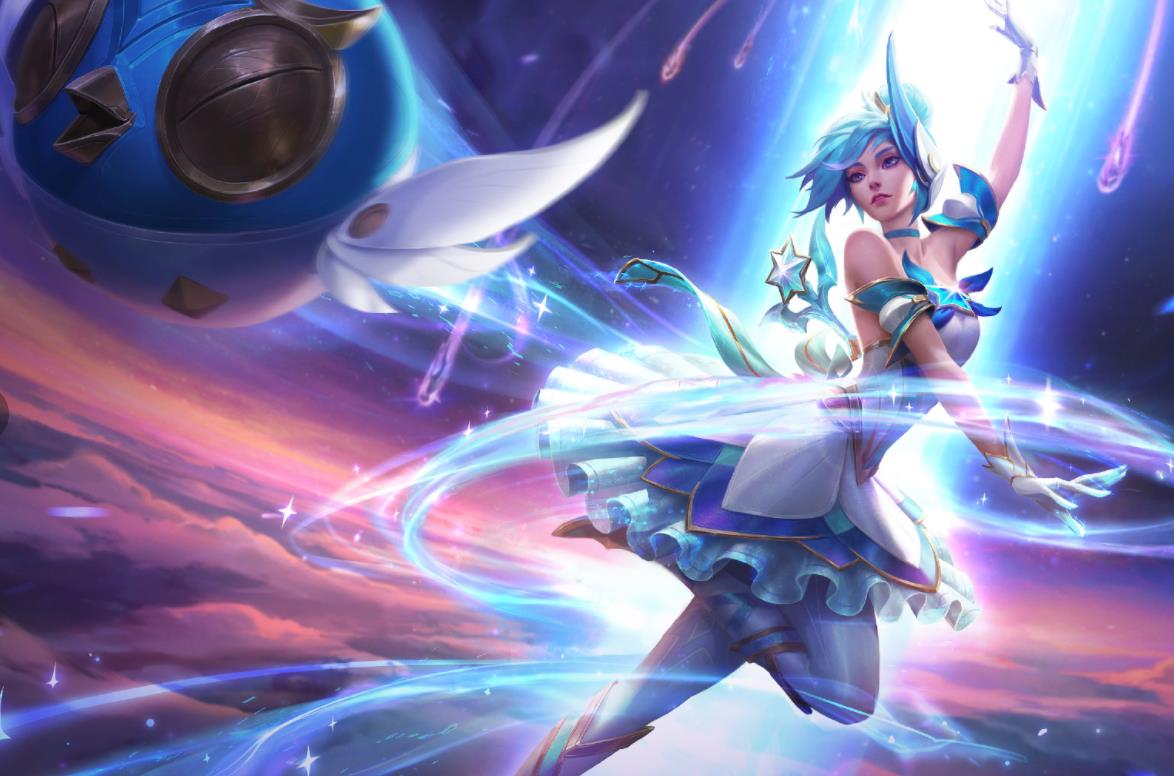 若能在攻守 若能在攻守