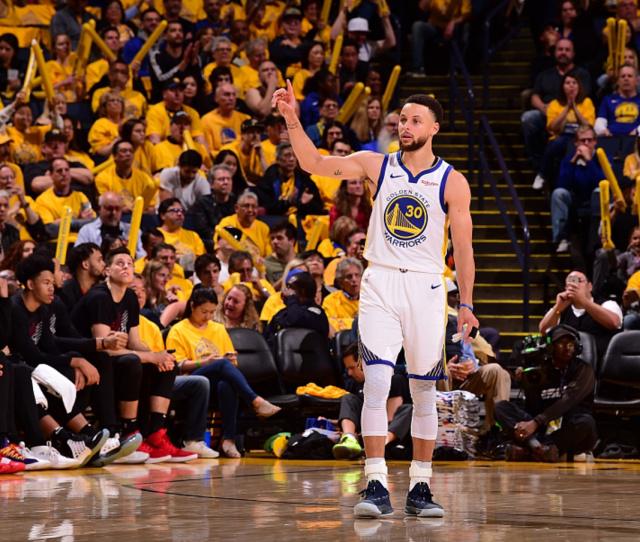 伤病史清晰 伤病史清晰