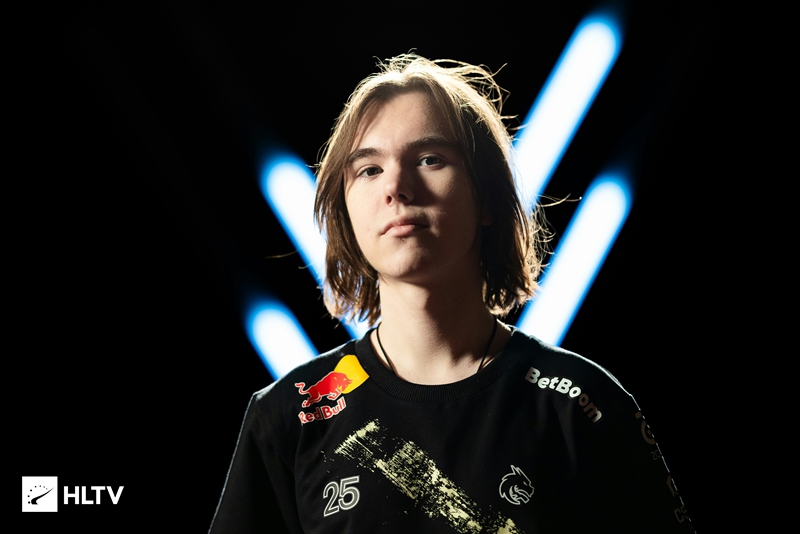 如坎塞洛的 如坎塞洛的