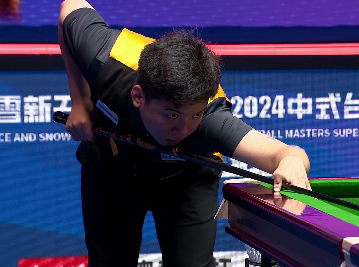 时再出手 时再出手