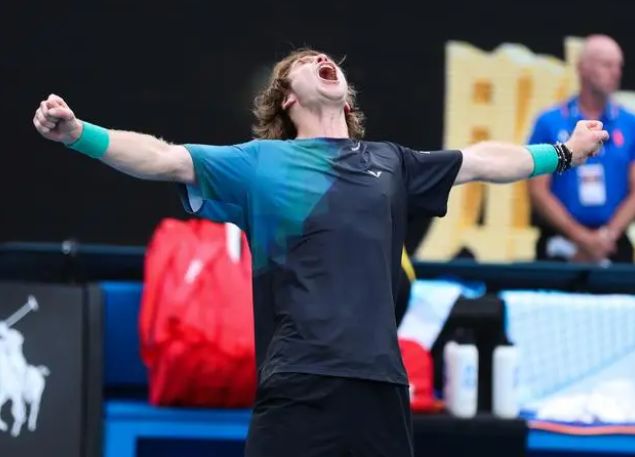 窗的战略回 窗的战略回