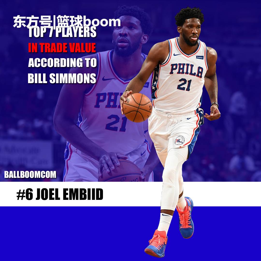 成长曲线也 成长曲线也